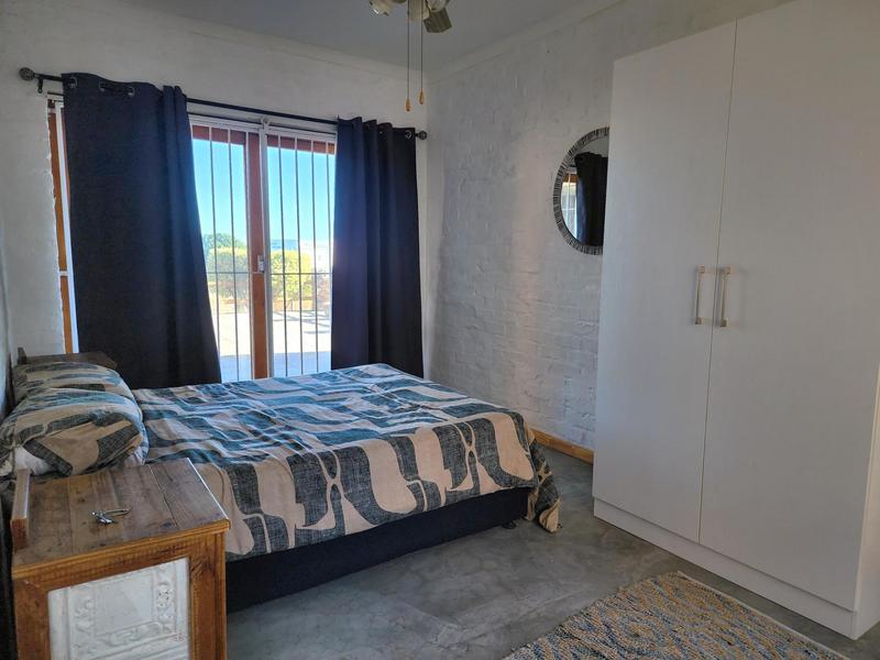 4 Bedroom Property for Sale in De Kelders Western Cape
